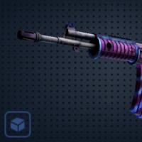 【平台担保 steam平台-CS2装备皮肤交易】加利尔 AR（StatTrak™） | ~甜甜的~ (崭新出厂)【自动发货 0秒入库】