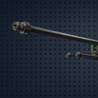 【平台担保 steam平台-CS2装备皮肤交易】AWP | 可燃冰 (崭新出厂)【自动发货 0秒入库】