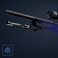 【平台担保 steam平台-CS2装备皮肤交易】AWP | 狮子之日 (崭新出厂)【自动发货 0秒入库】