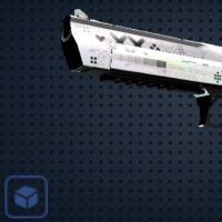 【平台担保 steam平台-CS2装备皮肤交易】沙漠之鹰 | 印花集 (崭新出厂)【自动发货 0秒入库】