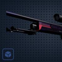 【平台担保 steam平台-CS2装备皮肤交易】SSG 08 | 速度激情 (崭新出厂)【自动发货 0秒入库】