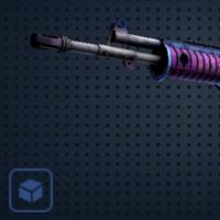 【平台担保 steam平台-CS2装备皮肤交易】加利尔 AR（StatTrak™） | ~甜甜的~ (崭新出厂)【自动发货 0秒入库】