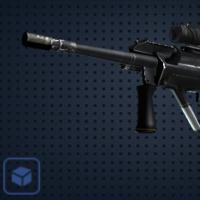 【平台担保 steam平台-CS2装备皮肤交易】AUG（StatTrak™） | 力矩 (崭新出厂)【自动发货 0秒入库】