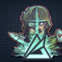 【平台担保 steam平台-CS2装备皮肤交易】印花 | 战地门户模式【自动发货 0秒入库】