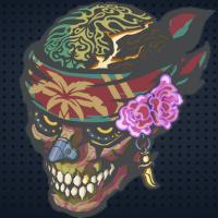 【平台担保 steam平台-CS2装备皮肤交易】印花 | Lorena【自动发货 0秒入库】