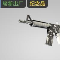 【平台担保 steam平台-CS2装备皮肤交易】AWP | 冲出重围 (崭新出厂)【自动发货 0秒入库】