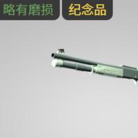 【平台担保 steam平台-CS2装备皮肤交易】XM1014（纪念品） | 蓝色云杉 (略有磨损)【自动发货 0秒入库】