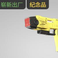 【平台担保 steam平台-CS2装备皮肤交易】宙斯 X27 电击枪（纪念品） | 充电宝 (崭新出厂)【自动发货 0秒入库】