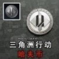 【腾讯端游】三角洲行动哈夫币-100元=3000W哈夫币代练代跑 绿色跑刀【人工手跑 安全无优】