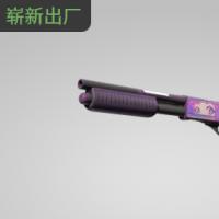 【平台担保 steam平台-CS2装备皮肤交易】截短霰弹枪 | 么么 (崭新出厂)【自动发货 0秒入库】