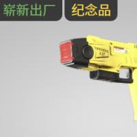 【平台担保 steam平台-CS2装备皮肤交易】宙斯 X27 电击枪（纪念品） | 充电宝 (崭新出厂)【自动发货 0秒入库】