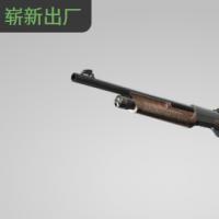 【平台担保 steam平台-CS2装备皮肤交易】新星 | 胡桃木 (崭新出厂)【自动发货 0秒入库】