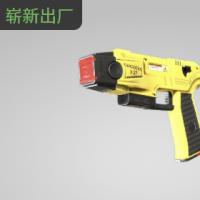 【平台担保 steam平台-CS2装备皮肤交易】宙斯 X27 电击枪 | 充电宝 (崭新出厂)【自动发货 0秒入库】