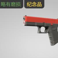 【平台担保 steam平台-CS2装备皮肤交易】廓尔喀刀（★ StatTrak™） | 表面淬火 (崭新出厂)【自动发货 0秒入库】