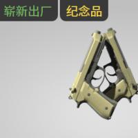 【平台担保 steam平台-CS2装备皮肤交易】双持贝瑞塔（纪念品） | 殖民侵略者 (崭新出厂)【自动发货 0秒入库】