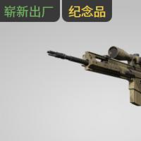 【平台担保 steam平台-CS2装备皮肤交易】SCAR-20（纪念品） | 沙漠网格 (崭新出厂)【自动发货 0秒入库】
