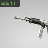 【平台担保 steam平台-CS2装备皮肤交易】加利尔 AR | 支离破碎 (崭新出厂)【自动发货 0秒入库】