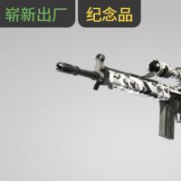 【平台担保 steam平台-CS2装备皮肤交易】G3SG1（纪念品） | 极地迷彩 (崭新出厂)【自动发货 0秒入库】