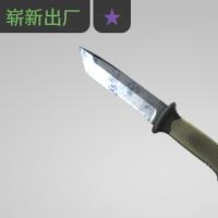 【平台担保 steam平台-CS2装备皮肤交易】熊刀（★） | 人工染色 (崭新出厂)【自动发货 0秒入库】