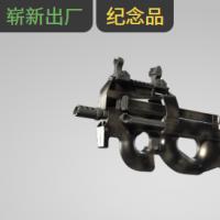 【平台担保 steam平台-CS2装备皮肤交易】P90（纪念品） | 枯焦之色 (崭新出厂)【自动发货 0秒入库】