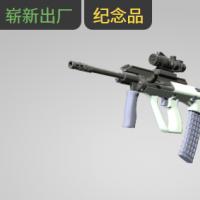 【平台担保 steam平台-CS2装备皮肤交易】AUG（纪念品） | 暴风呼啸 (崭新出厂)【自动发货 0秒入库】