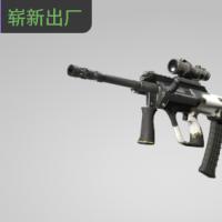 【平台担保 steam平台-CS2装备皮肤交易】AUG | 力矩 (崭新出厂)【自动发货 0秒入库】