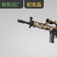 【平台担保 steam平台-CS2装备皮肤交易】G3SG1（纪念品） | 沙漠风暴 (崭新出厂)【自动发货 0秒入库】