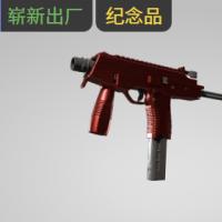 【平台担保 steam平台-CS2装备皮肤交易】MP9（纪念品） | 赤红新星 (崭新出厂)【自动发货 0秒入库】