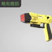 【平台担保 steam平台-CS2装备皮肤交易】宙斯 X27 电击枪 | 充电宝 (略有磨损)【自动发货 0秒入库】