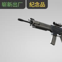 【平台担保 steam平台-CS2装备皮肤交易】SG 553（纪念品） | 大马士革钢 (崭新出厂)【自动发货 0秒入库】
