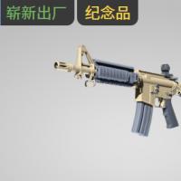 【平台担保 steam平台-CS2装备皮肤交易】M4A4（纪念品） | 狂哮飓风 (崭新出厂)【自动发货 0秒入库】