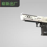 【平台担保 steam平台-CS2装备皮肤交易】沙漠之鹰 | 印花集 (崭新出厂)【自动发货 0秒入库】