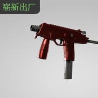 【平台担保 steam平台-CS2装备皮肤交易】MP9 | 赤红新星 (崭新出厂)【自动发货 0秒入库】