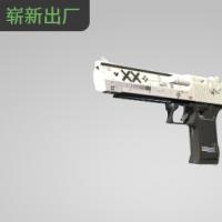 【平台担保 steam平台-CS2装备皮肤交易】沙漠之鹰 | 印花集 (崭新出厂)【自动发货 0秒入库】