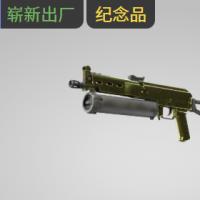 【平台担保 steam平台-CS2装备皮肤交易】P2000 | 手炮 (崭新出厂)【自动发货 0秒入库】