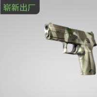 【平台担保 steam平台-CS2装备皮肤交易】P250 | 骸骨外罩 (崭新出厂)【自动发货 0秒入库】