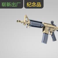 【平台担保 steam平台-CS2装备皮肤交易】M4A4（纪念品） | 狂哮飓风 (崭新出厂)【自动发货 0秒入库】