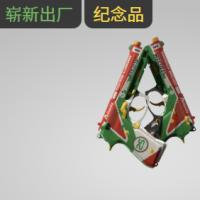 【平台担保 steam平台-CS2装备皮肤交易】双持贝瑞塔（纪念品） | 双涡轮 (崭新出厂)【自动发货 0秒入库】