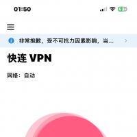 唐嘉钖的CSGO