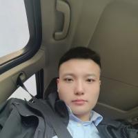石天翔的CSGO